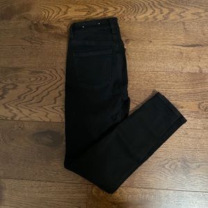 American Eagle The Dream Skinny Jean